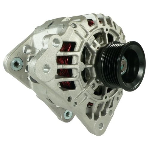 Alternators DB Electrical AVA0002