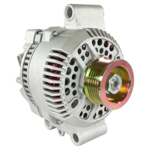 Alternators DB Electrical AFD0013