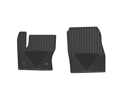 Custom Fit WeatherTech W283-W284-CMAX