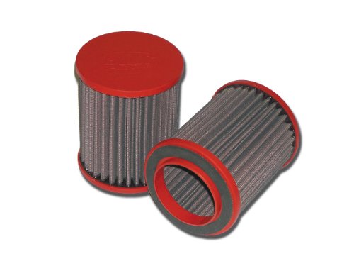 Air Filters BMC Air Filter LV-FM374-16RACE