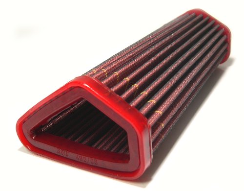 Air Filters BMC Air Filter LV-FM482-08