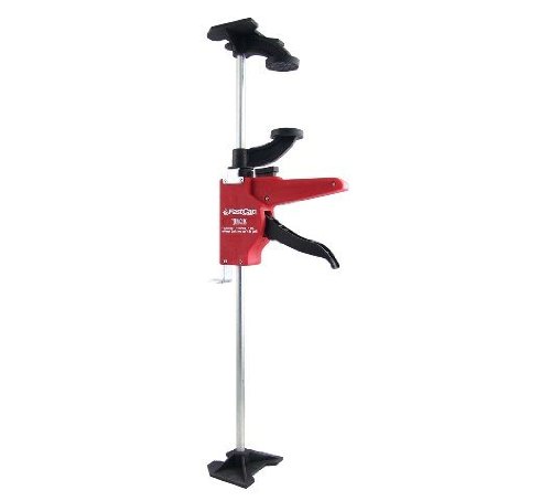 Floor Jacks Fastcap THE JACK