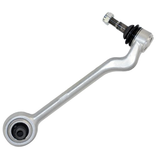 BMW E82 E88 E90 E91 E92 E93 E84 Left Front Lower Control Arm Hamman OEM Quality 31126763699 Control Arms HAMMAN 31 12 6 763 699 , 31 12 6 770 849 , 31126763699 , 31126770849 => BMW E82 E88 E90 E91 E92 E93 E84 Left Front Lower Control Arm Hamman OEM Quality 31126763699 => 2008 2009 2010 E82 Coupe; E88 Convertible 128i 135i / 2011 128i / 2011 135i / 2006 E90 Sedan 325i 325xi 330i / 2007 N51B30A Eng.; E90 Sedan; E92 Coupe 328i / 2007 N52 Eng.; E90 Sedan; E91 Touring; E92 Coupe 328i / 2008 2009 2010 E90 Sedan; E91 Touring; E92 Coupe; E93 Convertible 328i / 2011 328i / 2009 2010 2011 335d / 2007 E90 Sedan; E92 Coupe 335i / 2008 2009 2010 E90 Sedan; E92 Coupe; E93 Convertible 335i / 2011 335i 335is