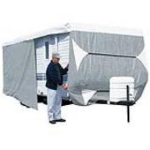 RV & Trailer Covers Vortex tt3538