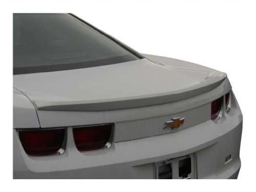 Body Spoiler and Wing King SWK 319-15