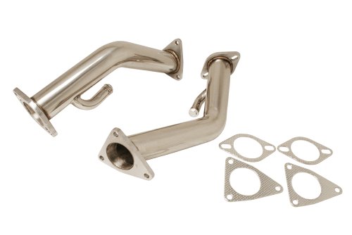 Pipes M2 Performance TP-179