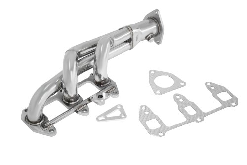 Categories M2 Performance TP-199