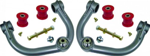 Control Arms Total Chaos 80501