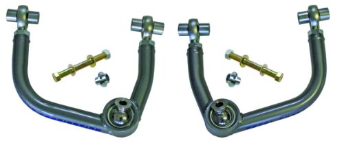 Total Chaos Upper Control Arms 96504H Control Arms Total Chaos 96504H