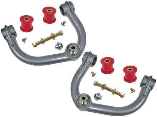 Control Arms Total Chaos 80509