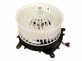 Blower Behr MBZ 2208203142326