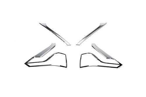 Exterior Accessories Putco 402049