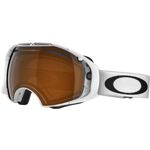 Goggles Oakley 57-459-FBA