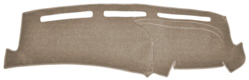 Dash Covers & Pads Seat Covers Unlimited Carpet - R004_Alliance_Taupe