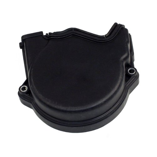 Covers Beck Arnley 038-0278