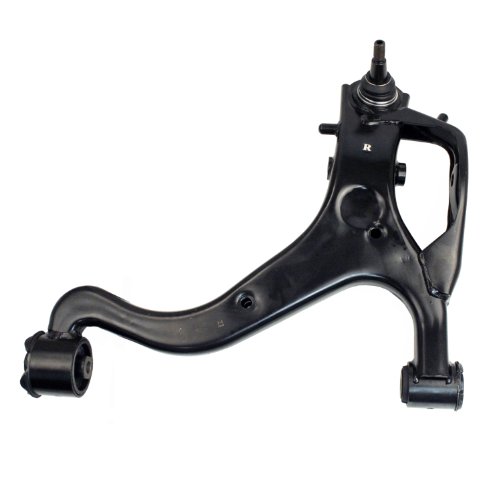 Control Arms Beck Arnley 101-7374