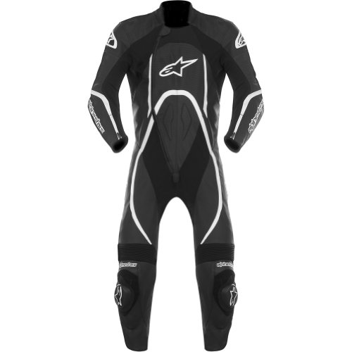 Protective Gear Alpinestars 2801-0777