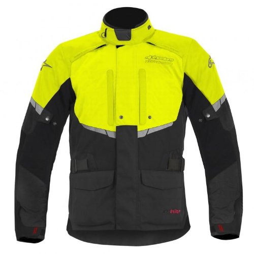 Jackets & Vests Alpinestars 2820-2565
