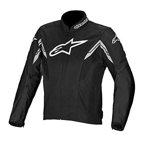 Jackets Alpinestars 2820-2616