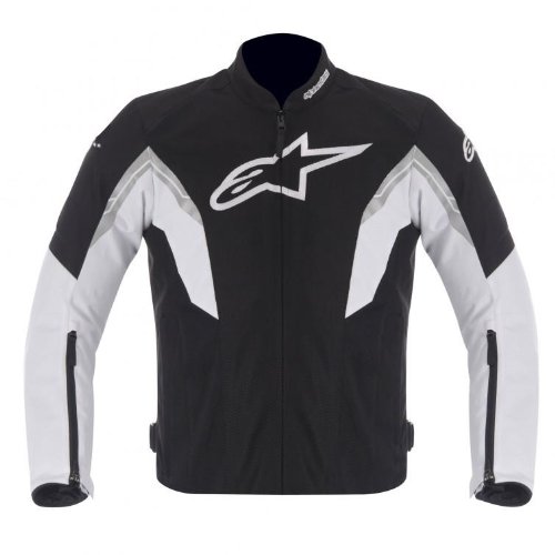 Jackets Alpinestars APN_8051194295927