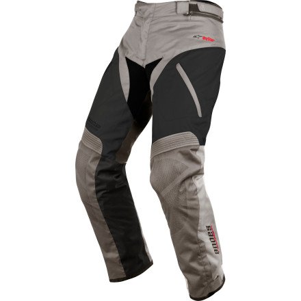 Pants & Chaps Alpinestars 2855-0199