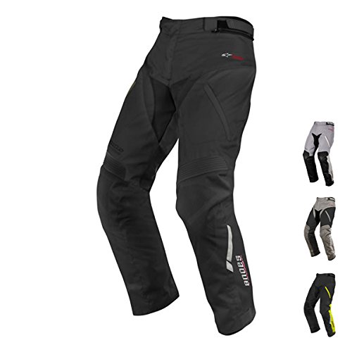 Pants & Chaps Alpinestars 2855-0202
