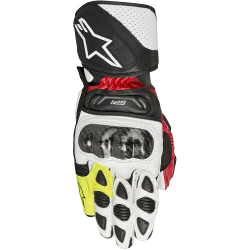 Gloves Alpinestars 3320-0450