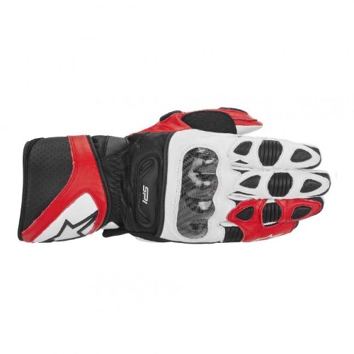Gloves Alpinestars 3320-0456
