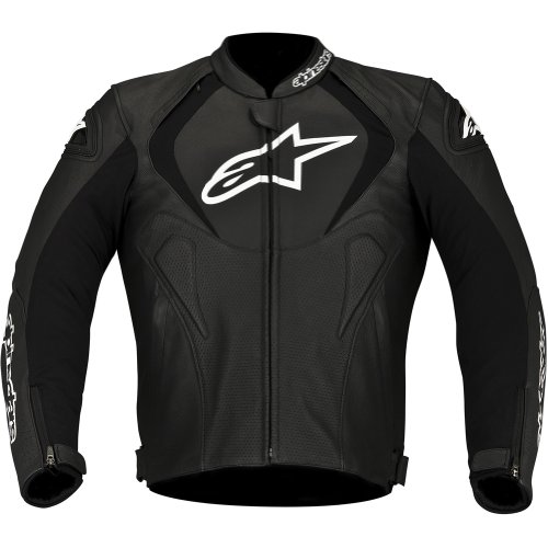 Jackets & Vests Alpinestars 2810-2282