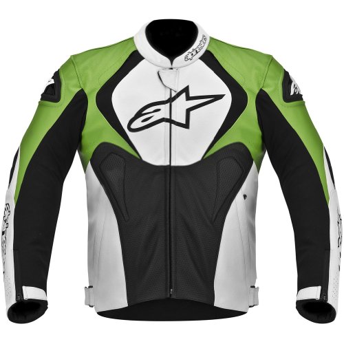 Jackets & Vests Alpinestars 2810-2308