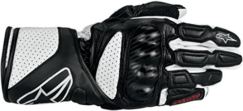 Gloves Alpinestars 3301-1992