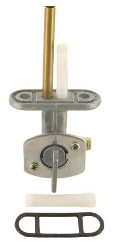Replacement Parts Discount Starter & Alternator PCMU-1003-26