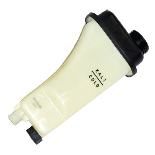 Radiators HAMMAN 17 11 1 723 520 , 17 11 1 742 231 , 17111723520 , 17111742231 => BMW Radiator Coolant Reservoir Expansion Tank Hamman OEM Quality 17111723520 => 1998 1999 E36 323i 323is / 1992 M50 Eng.; E36 325i / 1993 M50TU Eng.; E36 325i / 1994 1995 E36 325i / 1992 1993 1994 1995 E36 325is / 1996 1997 1998 1999 E36 328i 328is / 1997 1998 528i / 1994 1995 1996 1997 1998 1999 E36 E36 M3 / 1997 1998 E36 Z3 / 1999 2000 2001 2002 3.2L; E36 Z3