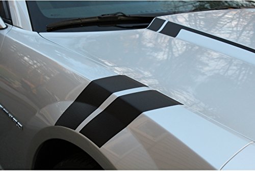 Bumper Stickers, Decals & Magnets Reflective Concepts 2010cam:HashGWH