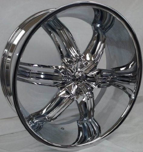 Car K9 K627-261027+18C