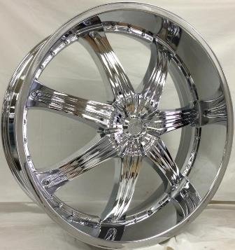 Car K9 K412+229534+30C