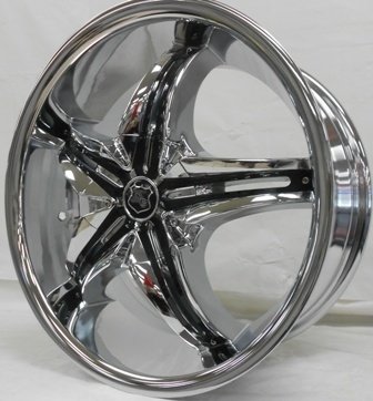 Car K9 K138-177521+35CH+BI