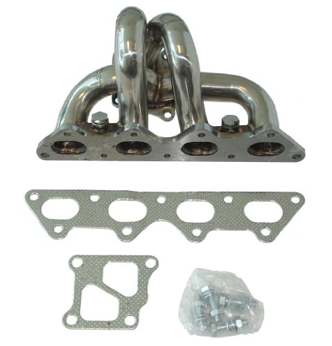 Categories M2 Performance TP-055