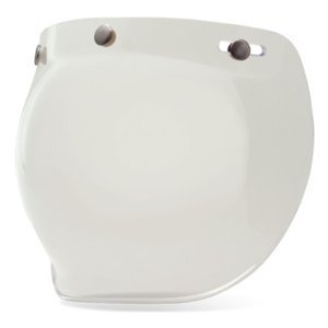 Helmet Visors Bell 7018132