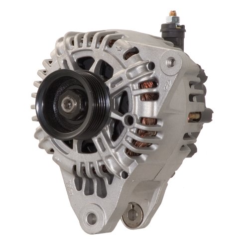Alternators LActrical A0002655516 2655516 37300-37405 3730037405