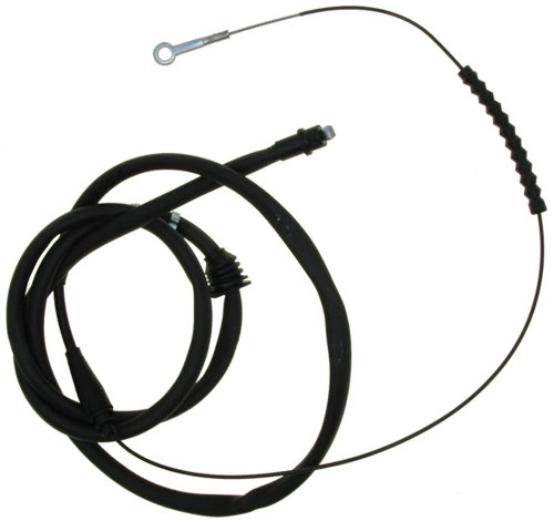 Parking Brake Cables Raybestos BC96756