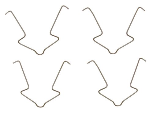 Brake Pads Raybestos H6002
