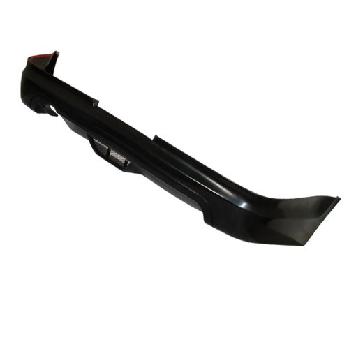 Bumpers Altecmotors 2-PU-ACRX050RL-MU1