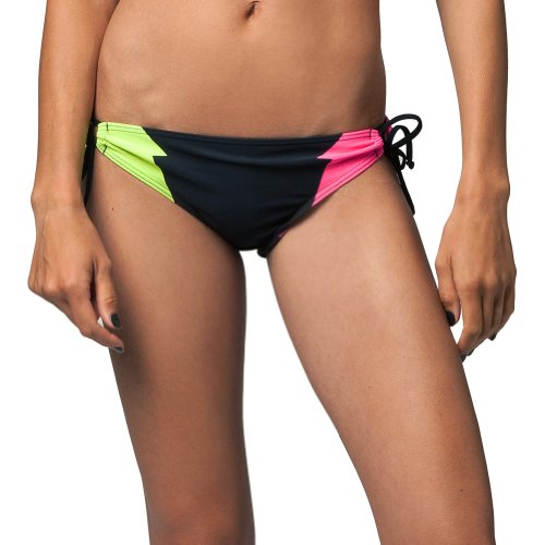 Decals Fox Racing 03990-001-XS-FBA