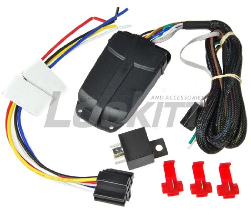 Accessories Kryptonite 57-9750