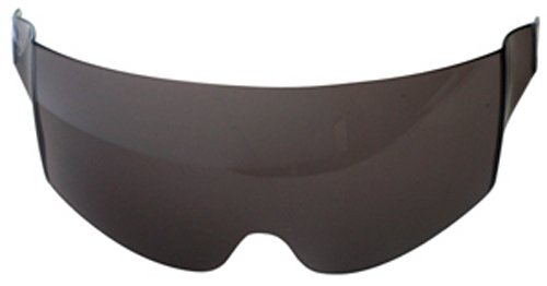 Helmet Shields ZOX 86-96031