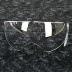 Helmet Shields ZOX 88-90000