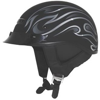 Helmets ZOX Z88-00312