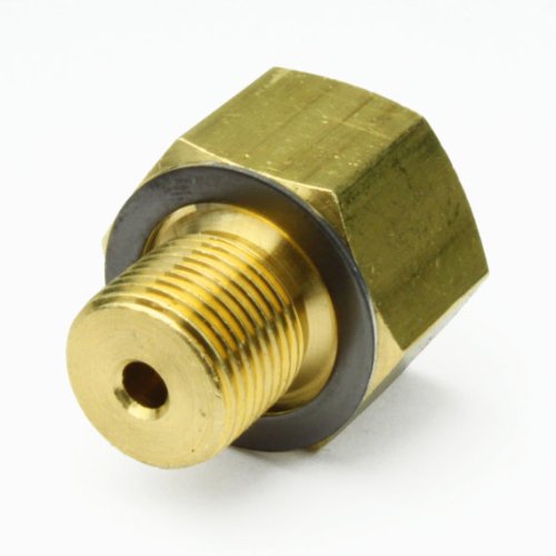 Sending Units & Cables SpeedHut F-ADPTR-02