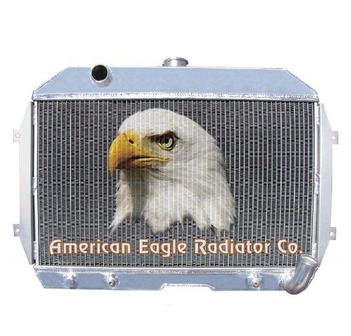 Radiators Monster Cooling AE110-1